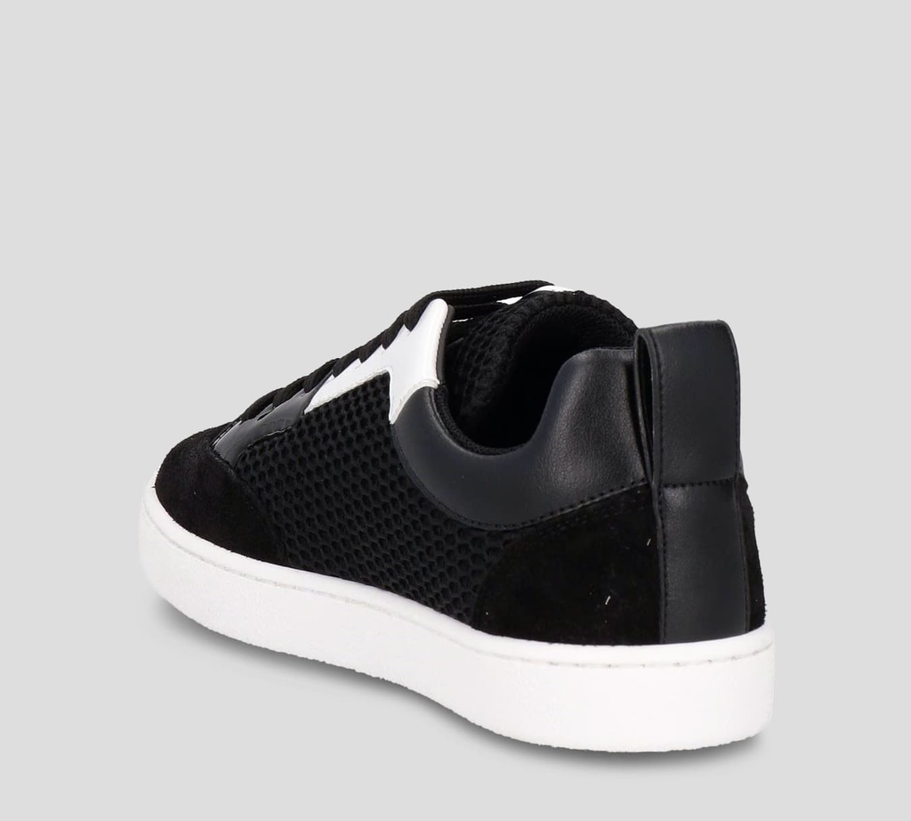 Moschino - SNEAKERS 100A