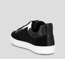 Moschino - SNEAKERS 100A