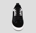 Moschino - SNEAKERS 100A