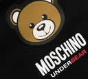 Moschino - ROPA INTERIOR DE DAMA NEGRO 89