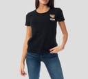 Moschino - ROPA INTERIOR DE DAMA NEGRO 89