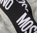 Moschino - BRIEF GRIS 88