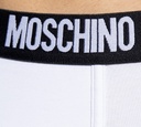 Moschino - BRIEF BLANCO 89