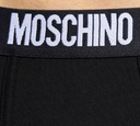 Moschino - BRIEF NEGRO 89