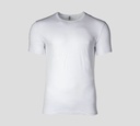 Moschino - T-SHIRT BLANCO 91