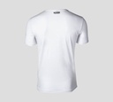 Moschino - T-SHIRT BLANCO 91