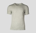 Moschino - T-SHIRT GRIS 91