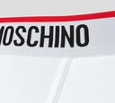Moschino - BRIEF BLANCO 92