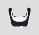 Moschino - ROPA INTERIOR DE DAMA BLANCO 04