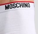 Moschino - BRIEF BLANCO 94