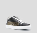 Moschino - SNEAKERS 000AF