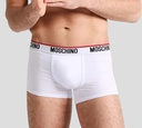 Moschino - BRIEF BLANCO 94