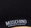 Moschino - ROPA INTERIOR DE DAMA NEGRO 08