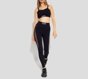 Moschino - ROPA INTERIOR DE DAMA NEGRO 08