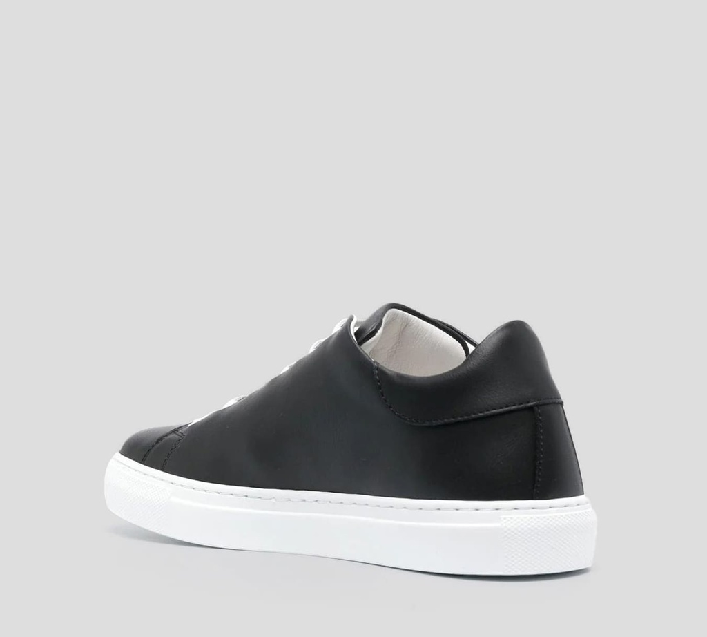 Moschino - SNEAKERS 000AF