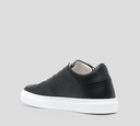 Moschino - SNEAKERS 000AF