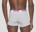 Moschino - BRIEF GRIS 94
