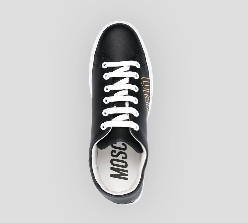 Moschino - SNEAKERS 000AF