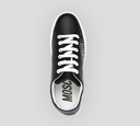 Moschino - SNEAKERS 000AF