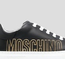 Moschino - SNEAKERS 000AF