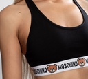 Moschino - ROPA INTERIOR DE DAMA NEGRO 88