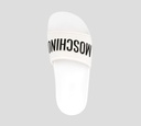 Moschino - SANDALIA 100