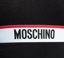 Moschino - ROPA INTERIOR DE DAMA NEGRO 18