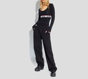 Moschino - ROPA INTERIOR DE DAMA NEGRO 18