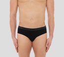 Moschino - BRIEF NEGRO 04