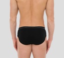 Moschino - BRIEF NEGRO 04