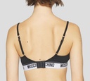 Moschino - ROPA INTERIOR DE DAMA BLANCO 27