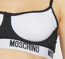 Moschino - ROPA INTERIOR DE DAMA BLANCO 27