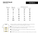 Moschino - POLO SHIRT BLANCO 02