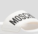 Moschino - SANDALIA 100