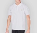 Moschino - POLO BLANCA