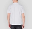 Moschino - POLO BLANCA