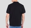 Moschino - BAÑADOR PARA CABALLERO NEGRO 03