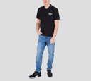 Moschino - BAÑADOR PARA CABALLERO NEGRO 03