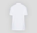 Moschino - POLO BLANCO 1