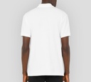 Moschino - POLO BLANCO 1