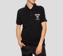 Moschino - CAMISA POLO 15