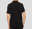 Moschino - CAMISA POLO 15