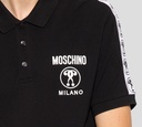 Moschino - CAMISA POLO 15