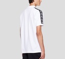 Moschino - CAMISA POLO 16
