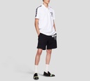 Moschino - CAMISA POLO 16