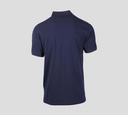 Moschino - CAMISA POLO 90