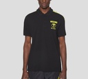 Moschino - CAMISA POLO 25