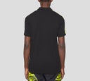 Moschino - CAMISA POLO 25