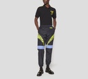 Moschino - CAMISA POLO 25