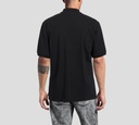 Moschino - CAMISA POLO 55